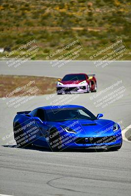 media/Apr-06-2024-Extreme Speed (Sat) [[3431b70655]]/Green-mid int/Session 2-The Balcony/